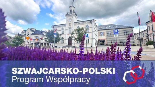 Ciechanów. Ruszyły konsultacje, dotyczą programów wsparcia dla mieszkańców Ciechanów. Ruszyły konsultacje, dotyczą programów wsparcia dla mieszkańców