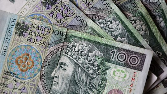 Ciechanów skorzystał z tarczy antykryzysowej - 720 tys. zł wróci na konto miasta