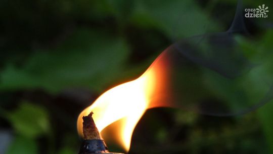 Ciechanów upamiętni sowiecką agresję