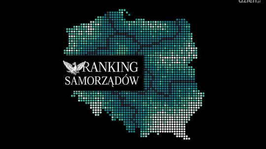 Ciechanów w rankingu „Rzeczpospolitej”