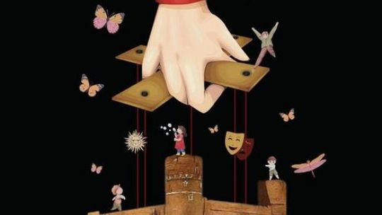 Ciechanów. Wakacyjna oferta COEK Studio