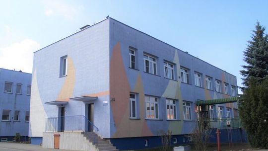 Ciechanów. Żłobek i przedszkola nadal zamknięte