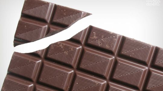 Ciechanowianin kradł perfumy, narzędzia i... czekolady, usłyszał siedem zarzutów