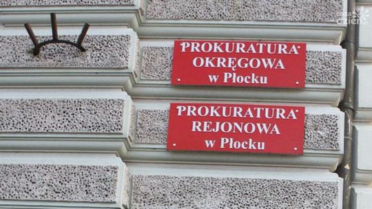 Ciechanowski lekarz w tarapatach. Czy działał na szkodę szpitala w Płońsku?