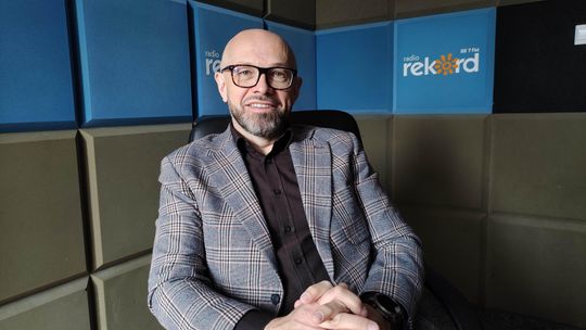 Ciechanowski Prawnik Radzi 03.04.2026