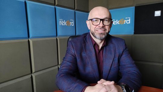 Ciechanowski Prawnik Radzi 13.03.2026