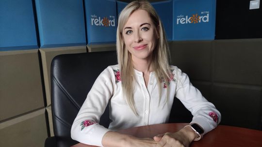 Ciechanowski Prawnik Radzi 19.09.2025