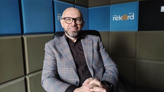 Ciechanowski Prawnik Radzi 20.03.2026 Ciechanowski Prawnik Radzi 20.03.2026