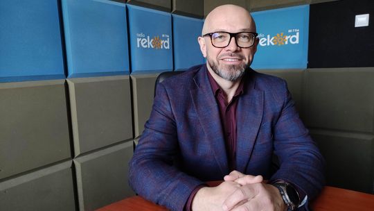 Ciechanowski Prawnik Radzi 27.03.2026 Ciechanowski Prawnik Radzi 27.03.2026