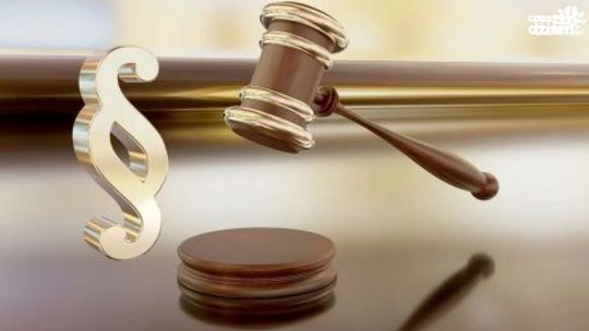 Ciechanowski Prawnik Radzi 28.11.2025