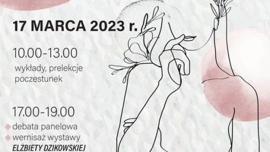 Ciechanowskie Forum Kobiet