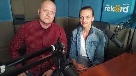 Ciechanowskie MSTravel poleca może morze