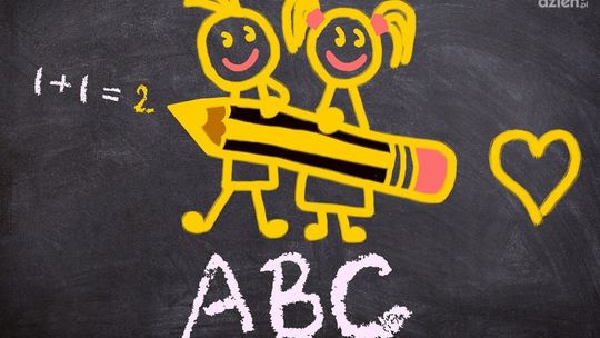Ciechanowskie szkoły gotowe na powrót klas I-III