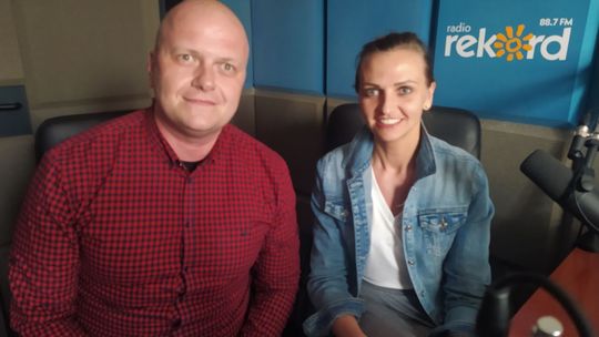 Co Ciechanowski MSTravel poleca do zwiedzenia? 