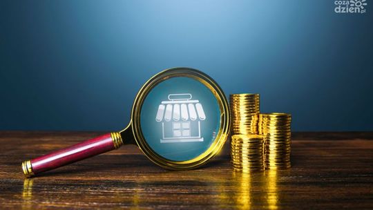 Co można zyskać, zostając franczyzobiorcą? Poznaj zalety modelu franczyzy