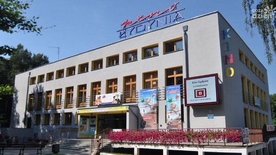 Co nowego proponuje nam Powiatowe Centrum Kultury i Sztuki w Ciechanowie