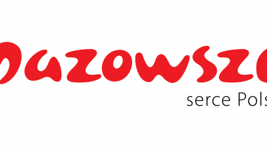 Co słychać na Mazowszu - z 7.01.2022 r.