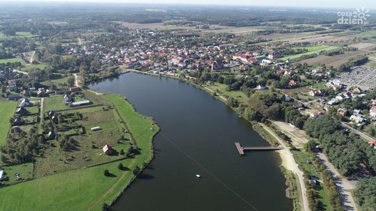Co z podatkami w Nowym Mieście? Burmistrz uspokaja mieszkańców