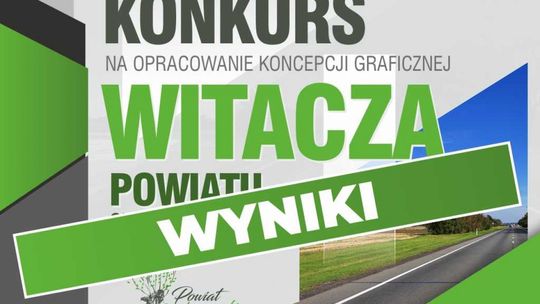 Co z projektem ciechanowskiego witacza? Znamy decyzję komisji konkursowej