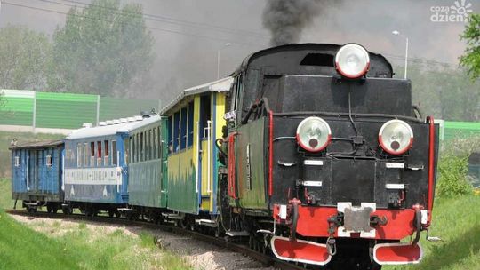 Co z tą kolejką? "Trzeba położyć na stole 200 tysięcy złotych"