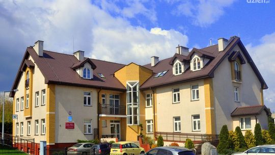 Co z tymi PGR-ami w gminie wiejskiej Ciechanów? Słowne przepychanki obecnego i byłego wójta