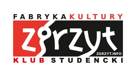 Co zgrzyta w Zgrzycie?