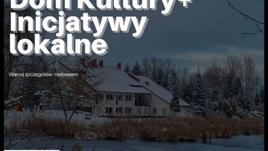 COEK Studio z dofinansowaniem! Znamy szczegóły!