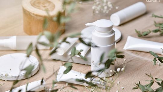 Czarne mydło - moc natury z Grecji w codziennej pielęgnacji