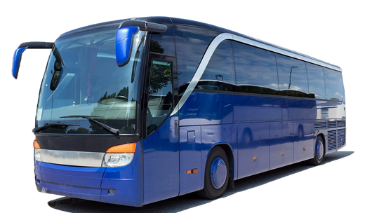 Cztery nowe linie autobusowe o długości ponad pięciuset kilometrów zostaną uruchomione w powiecie makowskim