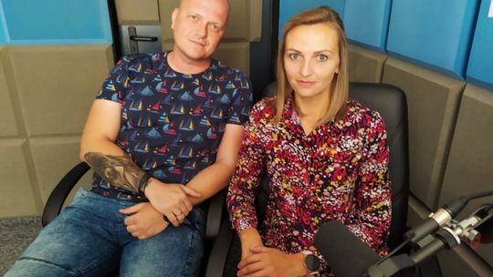 Czy będziemy musieli znowu zrezygnować ze szkolnych wycieczek? Zapytaliśmy Monikę i Sebastiana z MSTravel