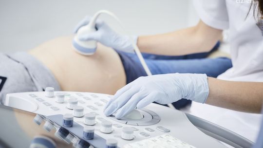 Czy da się leczyć endometriozę?