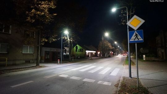Czy musi dojść do tragedii? 2,5 promila na Płońskiej. 0,5 na Okrzei
