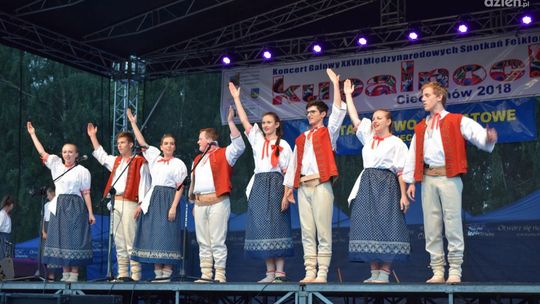 Czy to koniec Kupalnocki?