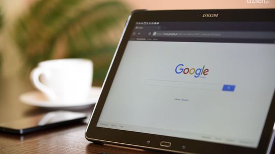 Czy warto pozycjonować się w Google? 5 powodów na TAK