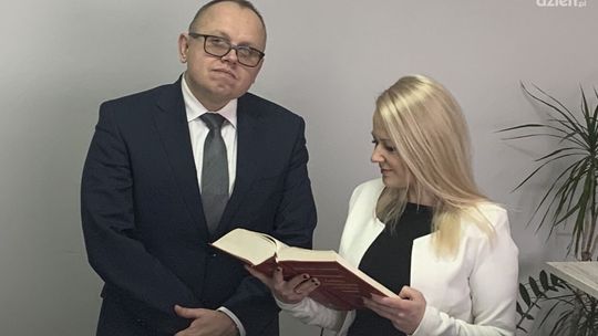 Dąbrowska i Rusiecki - przebiegli biegli?