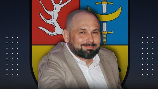 Daniel Kędzierski: Wszystko działa w Troszynie