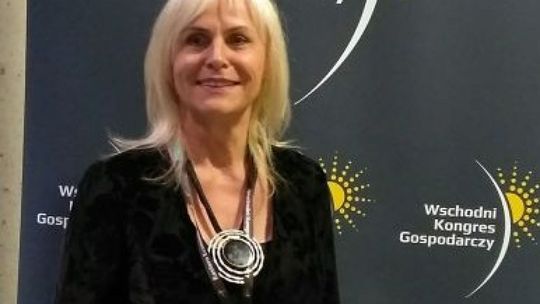 Danuta Drzewiecka: Jest zdecydowanie gorzej niż wiosną