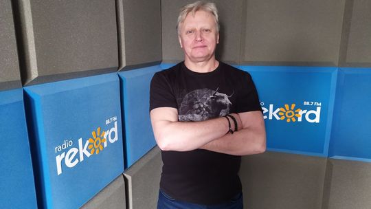 Dariusz Molski: Zagraliśmy piorunującą końcówkę