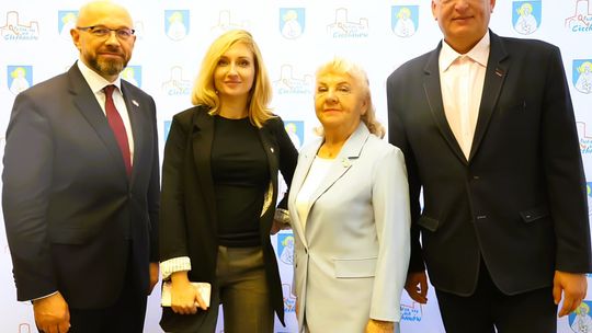 Darmowe miejskie przedszkola w Ciechanowie - propozycja radnych Koalicji Obywatelskiej