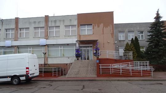 Delegatura już w nowej siedzibie