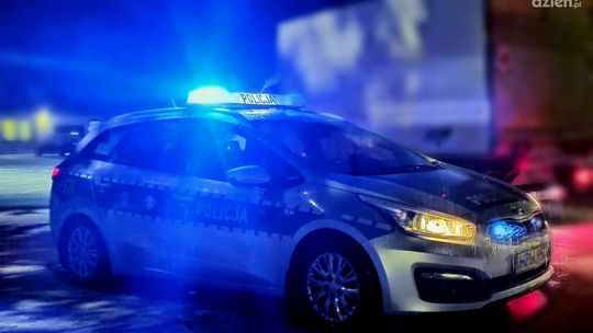Dla wielu osób, szczególnie starszych, chorych oraz małych dzieci, huk fajerwerków jest źródłem stresu i niepokoju