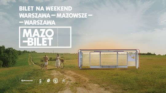 MAZObilet