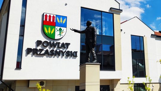 Długi weekend w powiecie przasnyskim. Sprawdź, co będzie się działo 15 i 16 sierpnia!