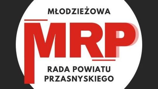 Dni Młodzieży Powiatu Przasnyskiego 2025 – konkurs, film, silent disco i piłkarskie emocje!