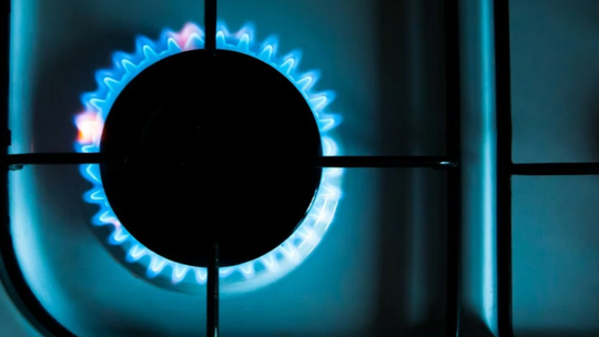 Do końca roku do mieszkańców Sońska i Gołotczyzny popłynie gaz