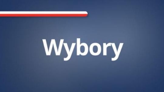Do Senatu Bieńkowski! Do Sejmu Cicholska, Romanowski, Ozdoba i Wąsik! PIS ogłosił listy wyborcze