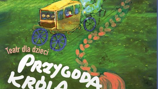Do tradycji spotkań muzycznych i teatralnych wracają w Muzeum Romantyzmu w Opinogórze