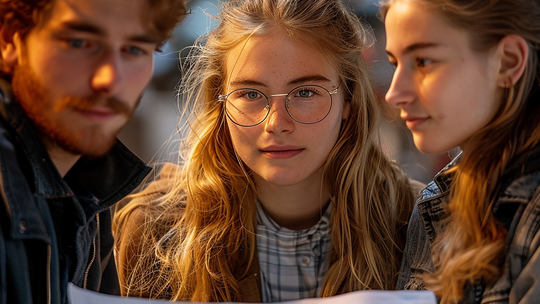 Dodatkowe środki z Mazowsza dla młodzieżowych rad