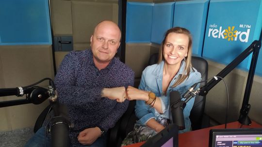 Dokąd udać się z Ciechanowa na super wycieczkę? MSTravel radzi