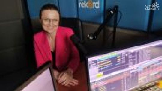 Dorota Wiosna Macioch - Kowalska przed wiosną o wiośnie i na wiosnę
